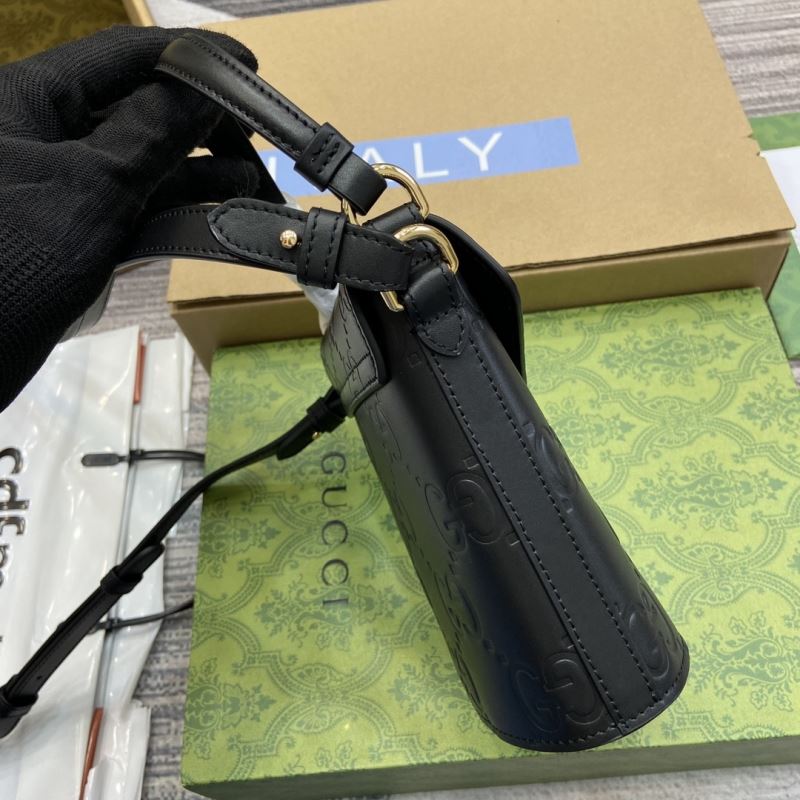 Gvc*1 drawstring bags